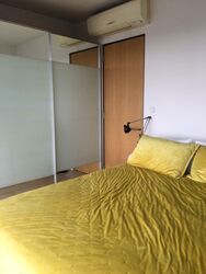 Newton Suites (D11), Apartment #582426761